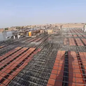 اسس الاعمال سندوتش بانل ومظلات | مقاولات عامة