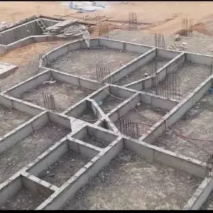 اسس الاعمال سندوتش بانل ومظلات | مقاولات عامة