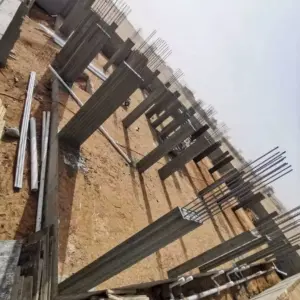 اسس الاعمال سندوتش بانل ومظلات | مقاولات عامة