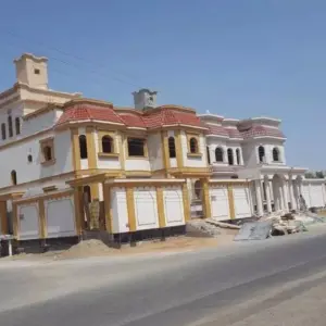 اسس الاعمال سندوتش بانل ومظلات | مقاولات عامة