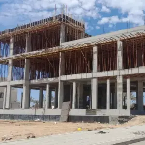 اسس الاعمال سندوتش بانل ومظلات | مقاولات عامة