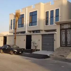 اسس الاعمال سندوتش بانل ومظلات | مقاولات عامة