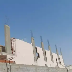 اسس الاعمال سندوتش بانل ومظلات | مقاولات عامة