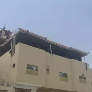 اسس الاعمال سندوتش بانل ومظلات | مقاولات عامة