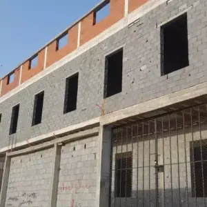 اسس الاعمال سندوتش بانل ومظلات | مقاولات عامة