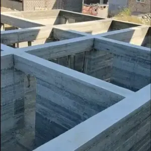 اسس الاعمال سندوتش بانل ومظلات | مقاولات عامة