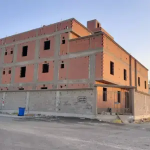 اسس الاعمال سندوتش بانل ومظلات | مقاولات عامة