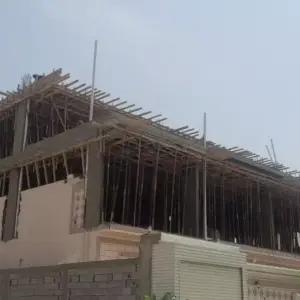 اسس الاعمال سندوتش بانل ومظلات | مقاولات عامة