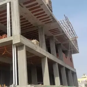 اسس الاعمال سندوتش بانل ومظلات | مقاولات عامة