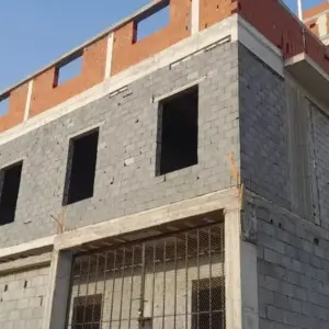 اسس الاعمال سندوتش بانل ومظلات | مقاولات عامة