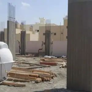 اسس الاعمال سندوتش بانل ومظلات | مقاولات عامة