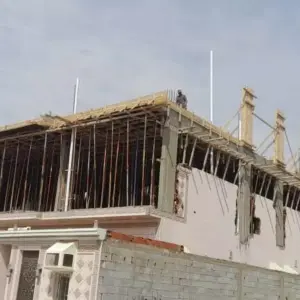 اسس الاعمال سندوتش بانل ومظلات | مقاولات عامة