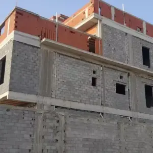 اسس الاعمال سندوتش بانل ومظلات | مقاولات عامة