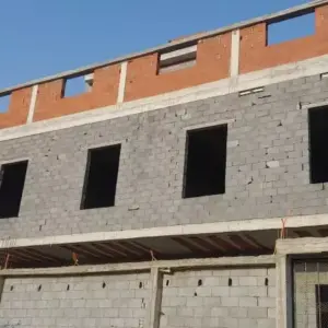 اسس الاعمال سندوتش بانل ومظلات | مقاولات عامة