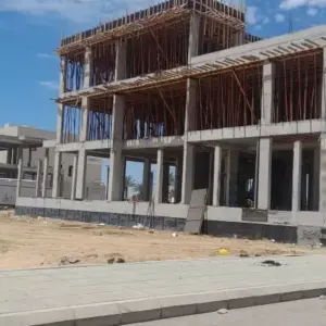 اسس الاعمال سندوتش بانل ومظلات | مقاولات عامة