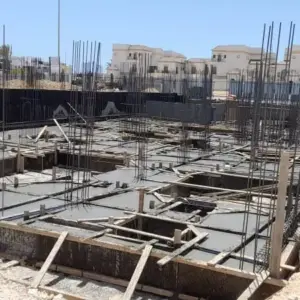 اسس الاعمال سندوتش بانل ومظلات | مقاولات عامة