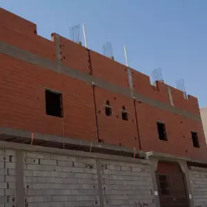 اسس الاعمال سندوتش بانل ومظلات | مقاولات عامة