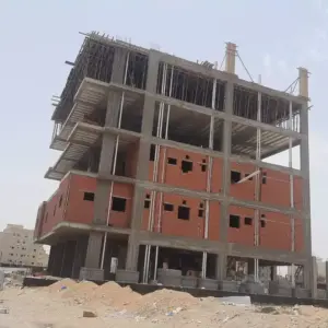 اسس الاعمال سندوتش بانل ومظلات | مقاولات عامة