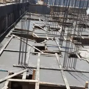 اسس الاعمال سندوتش بانل ومظلات | مقاولات عامة