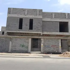 اسس الاعمال سندوتش بانل ومظلات | مقاولات عامة