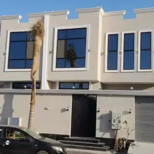 اسس الاعمال سندوتش بانل ومظلات | مقاولات عامة