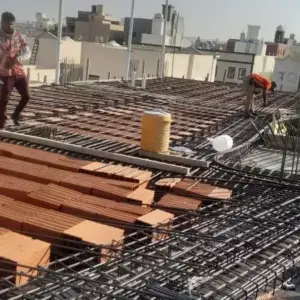 اسس الاعمال سندوتش بانل ومظلات | مقاولات عامة