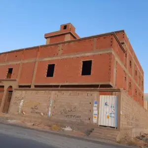 اسس الاعمال سندوتش بانل ومظلات | مقاولات عامة