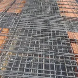 اسس الاعمال سندوتش بانل ومظلات | مقاولات عامة