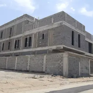 اسس الاعمال سندوتش بانل ومظلات | مقاولات عامة