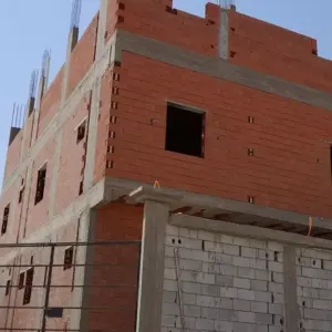 اسس الاعمال سندوتش بانل ومظلات | مقاولات عامة