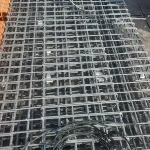 اسس الاعمال سندوتش بانل ومظلات | مقاولات عامة