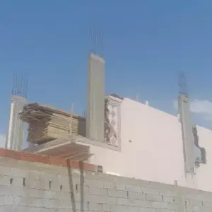 اسس الاعمال سندوتش بانل ومظلات | مقاولات عامة