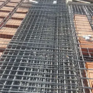 اسس الاعمال سندوتش بانل ومظلات | مقاولات عامة