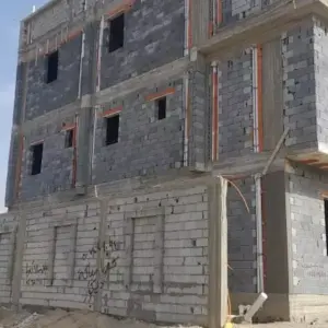 اسس الاعمال سندوتش بانل ومظلات | مقاولات عامة