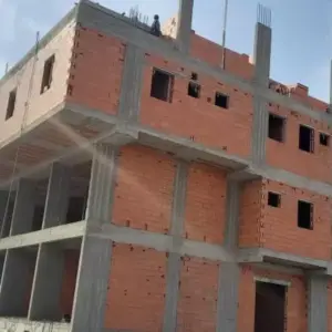 اسس الاعمال سندوتش بانل ومظلات | مقاولات عامة