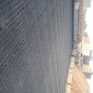 اسس الاعمال سندوتش بانل ومظلات | مقاولات عامة