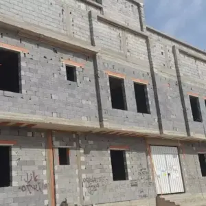 اسس الاعمال سندوتش بانل ومظلات | مقاولات عامة