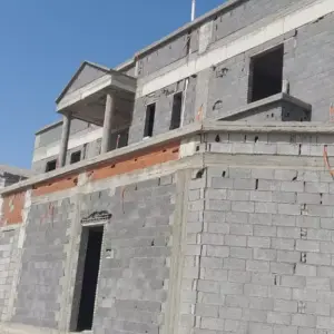 اسس الاعمال سندوتش بانل ومظلات | مقاولات عامة