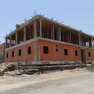 اسس الاعمال سندوتش بانل ومظلات | مقاولات عامة