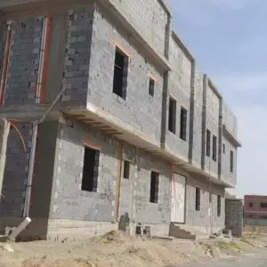 اسس الاعمال سندوتش بانل ومظلات | مقاولات عامة