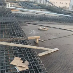 اسس الاعمال سندوتش بانل ومظلات | مقاولات عامة