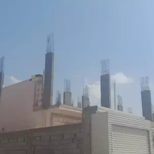 اسس الاعمال سندوتش بانل ومظلات | مقاولات عامة