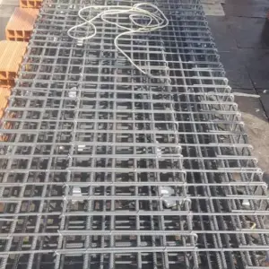 اسس الاعمال سندوتش بانل ومظلات | مقاولات عامة