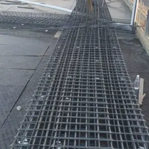 اسس الاعمال سندوتش بانل ومظلات | مقاولات عامة