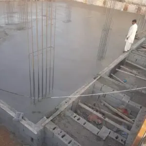 اسس الاعمال سندوتش بانل ومظلات | مقاولات عامة