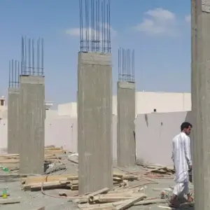 اسس الاعمال سندوتش بانل ومظلات | مقاولات عامة