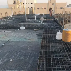 اسس الاعمال سندوتش بانل ومظلات | مقاولات عامة