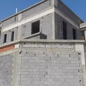 اسس الاعمال سندوتش بانل ومظلات | مقاولات عامة