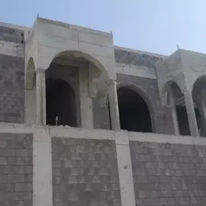 اسس الاعمال سندوتش بانل ومظلات | مقاولات عامة