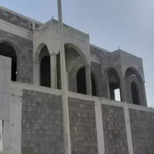 اسس الاعمال سندوتش بانل ومظلات | مقاولات عامة